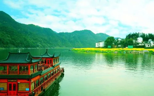 高标准智能系统